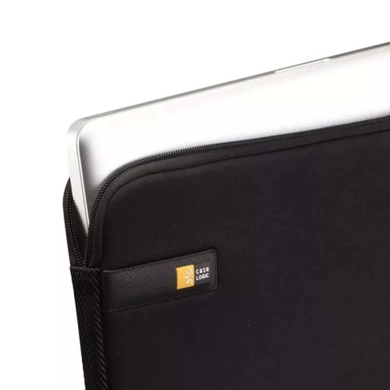 Case Logic 13.3 inch Laptop and MacBook Sleeve, Sleeve case, 33.8 cm (13.3 inch), 170 g