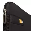 Case Logic 13.3 inch Laptop and MacBook Sleeve, Sleeve case, 33.8 cm (13.3 inch), 170 g