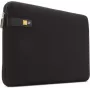 Case Logic 14 inch Laptop Sleeve, Sleeve case, 35.6 cm (14 inch), 190 g