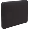 Case Logic 14 inch Laptop Sleeve, Sleeve case, 35.6 cm (14 inch), 190 g