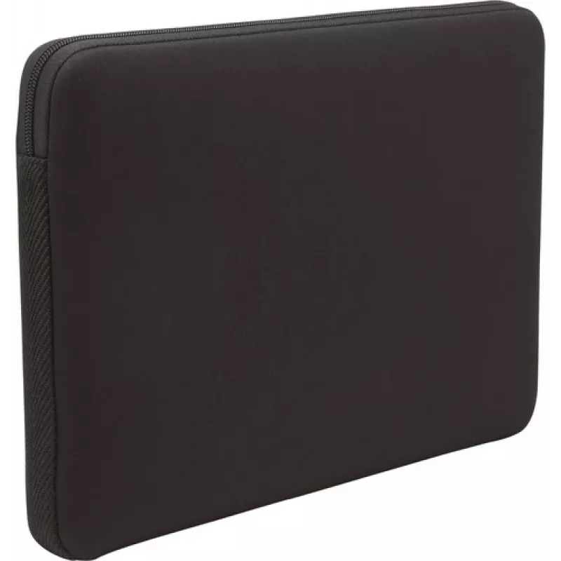 Case Logic 14 inch Laptop Sleeve, Sleeve case, 35.6 cm (14 inch), 190 g