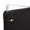 Case Logic 14 inch Laptop Sleeve, Sleeve case, 35.6 cm (14 inch), 190 g