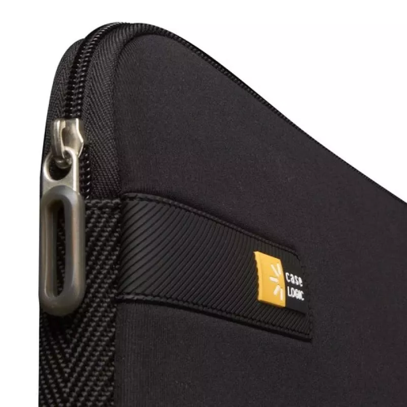 Case Logic 14 inch Laptop Sleeve, Sleeve case, 35.6 cm (14 inch), 190 g
