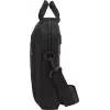 Case Logic 15.6 inch Laptop and Tablet Case, Messenger case, 39.6 cm (15.6 inch), Shoulder strap, 550 g
