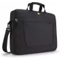 Case Logic VNAI-215 Black 39.6 cm (15.6 inch) Sleeve case
