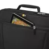 Case Logic VNCI-217 Black 43.9 cm (17.3 inch) Messenger case