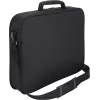 Case Logic VNCI-215 Black 39.6 cm (15.6 inch) Messenger case