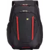 Case Logic Evolution BPEB-115 Black 39.6 cm (15.6 inch) Backpack case