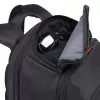 Case Logic Evolution BPEB-115 Black 39.6 cm (15.6 inch) Backpack case