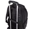 Case Logic Evolution BPEB-115 Black 39.6 cm (15.6 inch) Backpack case