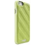Thule Gauntlet mobile phone case 11.9 cm (4.7 inch) Cover Green