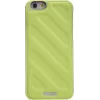 Thule Gauntlet mobile phone case 11.9 cm (4.7 inch) Cover Green