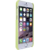 Thule Gauntlet mobile phone case 11.9 cm (4.7 inch) Cover Green