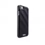 Thule Gauntlet mobile phone case 14 cm (5.5 inch) Cover Black