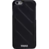 Thule Gauntlet mobile phone case 14 cm (5.5 inch) Cover Black