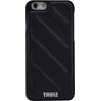 Thule Gauntlet mobile phone case 14 cm (5.5 inch) Cover Black