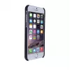 Thule Gauntlet mobile phone case 14 cm (5.5 inch) Cover Black