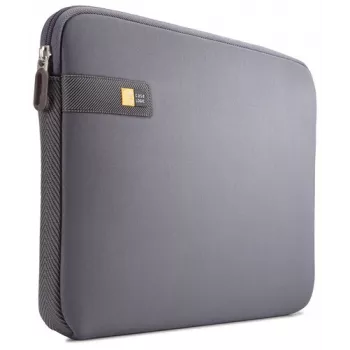 Case Logic LAPS-114 Graphite 35.6 cm (14 inch) Sleeve case
