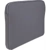 Case Logic LAPS-114 Graphite 35.6 cm (14 inch) Sleeve case