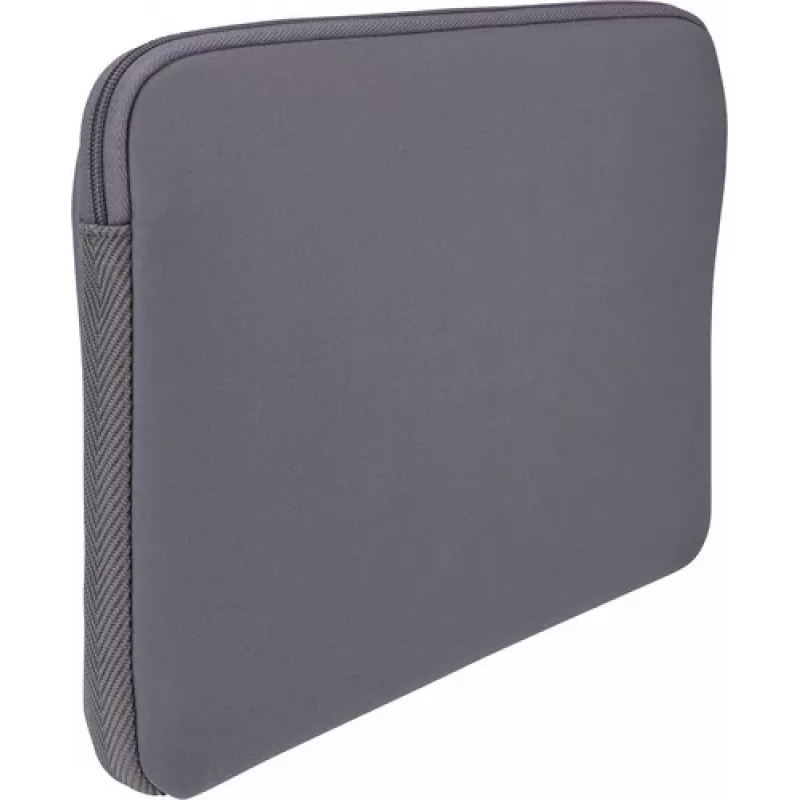 Case Logic LAPS-114 Graphite 35.6 cm (14 inch) Sleeve case