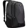 Case Logic InTransit RBP-414 Black backpack Nylon