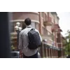 Case Logic InTransit RBP-414 Black backpack Nylon