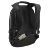 Case Logic InTransit RBP-414 Black backpack Nylon