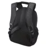 Case Logic InTransit RBP-414 Black backpack Nylon