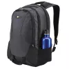 Case Logic InTransit RBP-414 Black backpack Nylon
