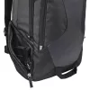 Case Logic InTransit RBP-414 Black backpack Nylon