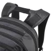 Case Logic InTransit RBP-414 Black backpack Nylon