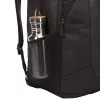 Case Logic Prevailer PREV-217 Black/Midnight backpack Casual backpack Polyester
