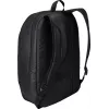 Case Logic Prevailer PREV-217 Black/Midnight backpack Casual backpack Polyester