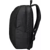 Case Logic Prevailer PREV-217 Black/Midnight backpack Casual backpack Polyester
