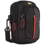 Case Logic DCB313K Black