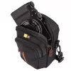 Case Logic DCB313K Black