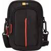 Case Logic DCB313K Black
