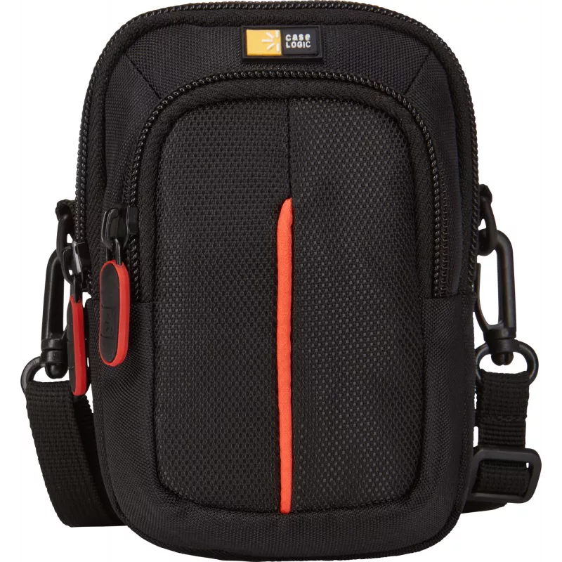 Case Logic DCB313K Black
