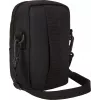 Case Logic DCB313K Black
