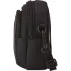 Case Logic DCB313K Black