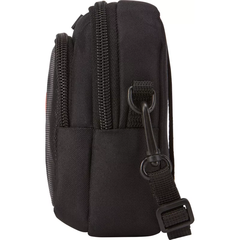 Case Logic DCB313K Black