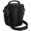Case Logic BRCS-101 Shoulder case Black