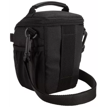 Case Logic BRCS-101 Shoulder case Black