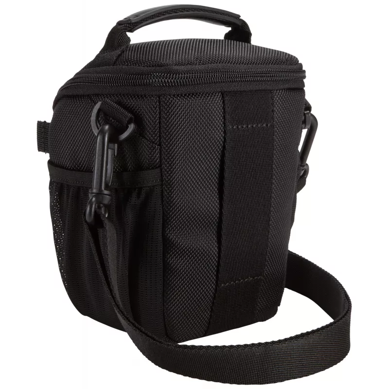 Case Logic BRCS-101 Shoulder case Black