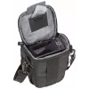 Case Logic BRCS-101 Shoulder case Black