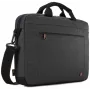 Case Logic Era ERAA-114 Obsidian 35.6 cm (14 inch) Briefcase Black