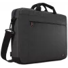 Case Logic Era ERAA-116 Obsidian 40.6 cm (16 inch) Briefcase Black