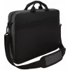 Case Logic Era ERAA-116 Obsidian 40.6 cm (16 inch) Briefcase Black