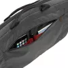 Case Logic Era ERAA-116 Obsidian 40.6 cm (16 inch) Briefcase Black