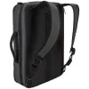 Case Logic Era ERACV-116 Obsidian 39.6 cm (15.6 inch) Briefcase Black